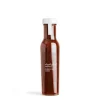Daylesford Organic Organic Barbecue Sauce