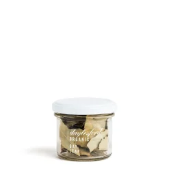Daylesford Organic Organic Bay Leaf