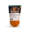 Daylesford Organic Organic Beef Meatballs with Tomato & Smoked Bacon