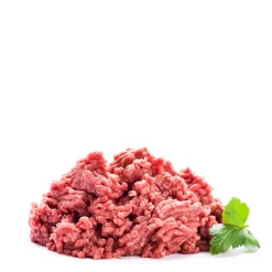 Daylesford Organic Organic Beef Mince 5% Fat