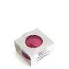 Daylesford Organic Organic Beetroot & Horseradish Houmous