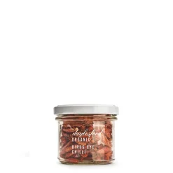 Daylesford Organic Organic Birds Eye Chilli