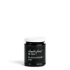 Daylesford Organic Organic Blackcurrant Jam