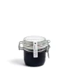 Daylesford Organic Organic Blackcurrant & Violet Jam