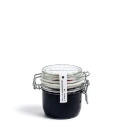 Daylesford Organic Organic Blackcurrant & Violet Jam