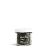 Daylesford Organic Organic Black Peppercorns