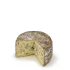 Daylesford Organic Organic Bledington Blue Cheese