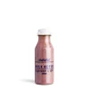 Daylesford Organic Organic Blueberry & Açaí Kefir