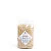 Daylesford Organic Organic Brown Basmati Rice