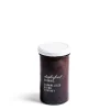 Daylesford Organic Organic Caramelised Onion Chutney