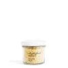 Daylesford Organic Organic Celery Salt