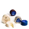 Daylesford Organic Organic Cheese Selection