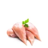 Daylesford Organic Organic Chicken Fillets
