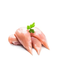 Daylesford Organic Organic Chicken Fillets