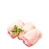Daylesford Organic Organic Chicken Thighs