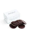 Daylesford Organic Organic Chocolate Peppermint Thins