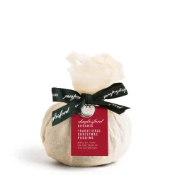 Daylesford Organic Organic Christmas Pudding