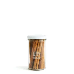 Daylesford Organic Organic Cinnamon Quills