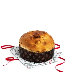 Daylesford Organic Organic Classic Panettone