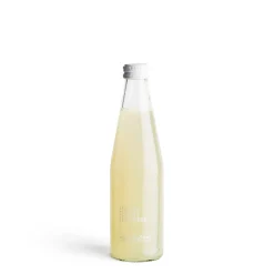 Daylesford Organic Organic Cloudy Lemonade