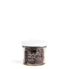 Daylesford Organic Organic Cloves