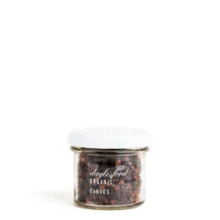Daylesford Organic Organic Cloves