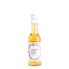 Daylesford Organic Organic Cotswold Blonde Gluten Free Lager
