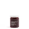 Daylesford Organic Organic Cranberry Sauce