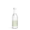 Daylesford Organic Organic Cucumber Tonic Water Small