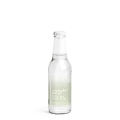Daylesford Organic Organic Cucumber Tonic Water Small