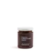Daylesford Organic Organic Cumberland Sauce