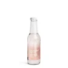 Daylesford Organic Organic Damascena Rose Tonic Water Small