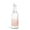 Daylesford Organic Organic Damascena Rose Tonic Water Large