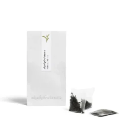 Daylesford Organic Organic Darjeeling Tea Bags