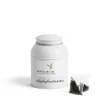Daylesford Organic Organic Darjeeling Tea Bags In Caddy