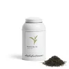 Daylesford Organic Organic Darjeeling Tea Caddy Loose