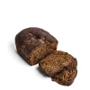 Daylesford Organic Organic Dark Ginger Sticky Cake
