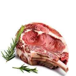 Daylesford Organic Organic 35 Day Dry-Aged Cote de Boeuf