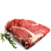 Daylesford Organic Organic 35 Day Dry-Aged T-Bone Steak