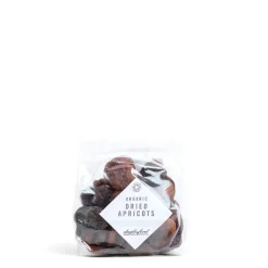 Daylesford Organic Organic Dried Apricots