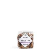 Daylesford Organic Organic Dried Figs