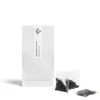 Daylesford Organic Organic Earl Grey Tea Bags