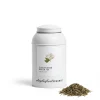 Daylesford Organic Organic Elderflower Green Caddy Loose
