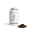 Daylesford Organic Organic English Breakfast Tea Caddy Loose