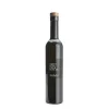 Daylesford Organic Organic Extra Virgin Olive Oil