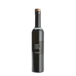 Daylesford Organic Organic Extra Virgin Olive Oil