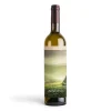 Daylesford Organic Organic Falerio D.O.C