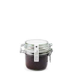 Daylesford Organic Organic Fig, Apple & Balsamic Chutney