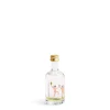 Daylesford Organic Organic Fig Leaf Gin Mini