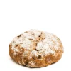Daylesford Organic Organic fruit bread